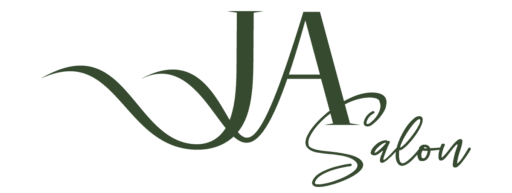صالون JA للتجميل | JA Beauty Center